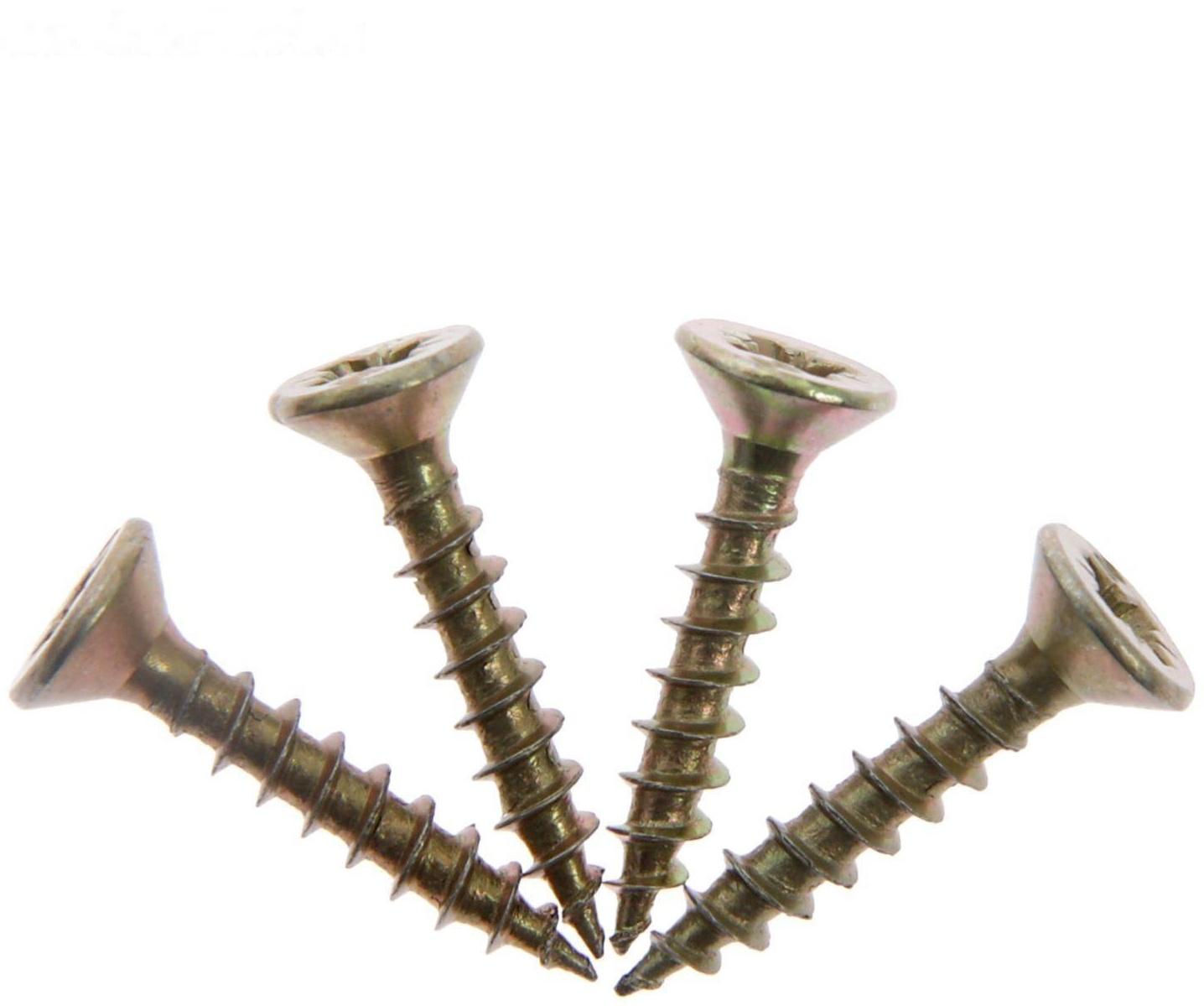 Дверца для кошек «БАРСИК», проём 145*145 мм, толщина двери 36-42 мм, белый