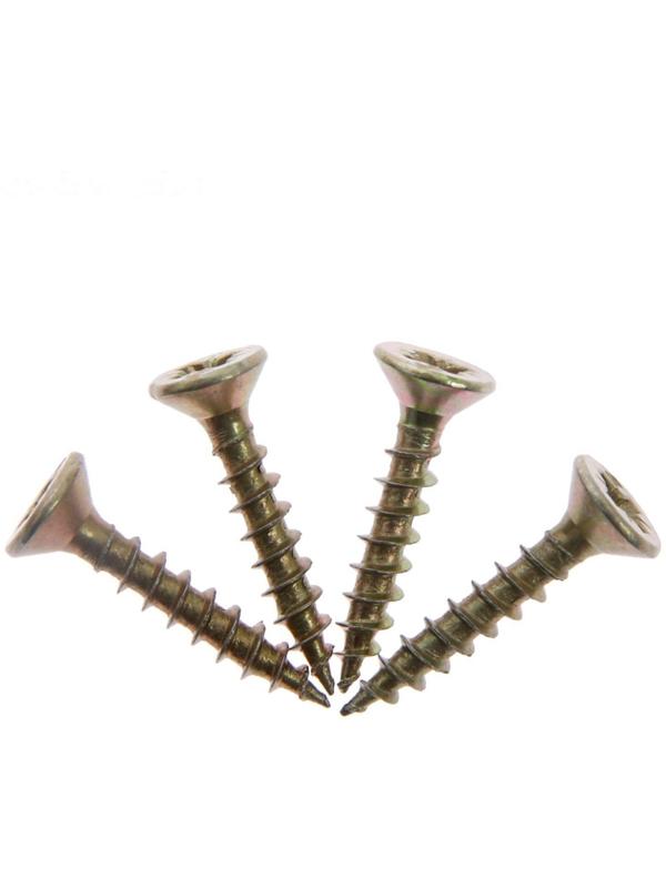 Дверца для кошек «БАРСИК», проём 145*145 мм, толщина двери 36-42 мм, белый