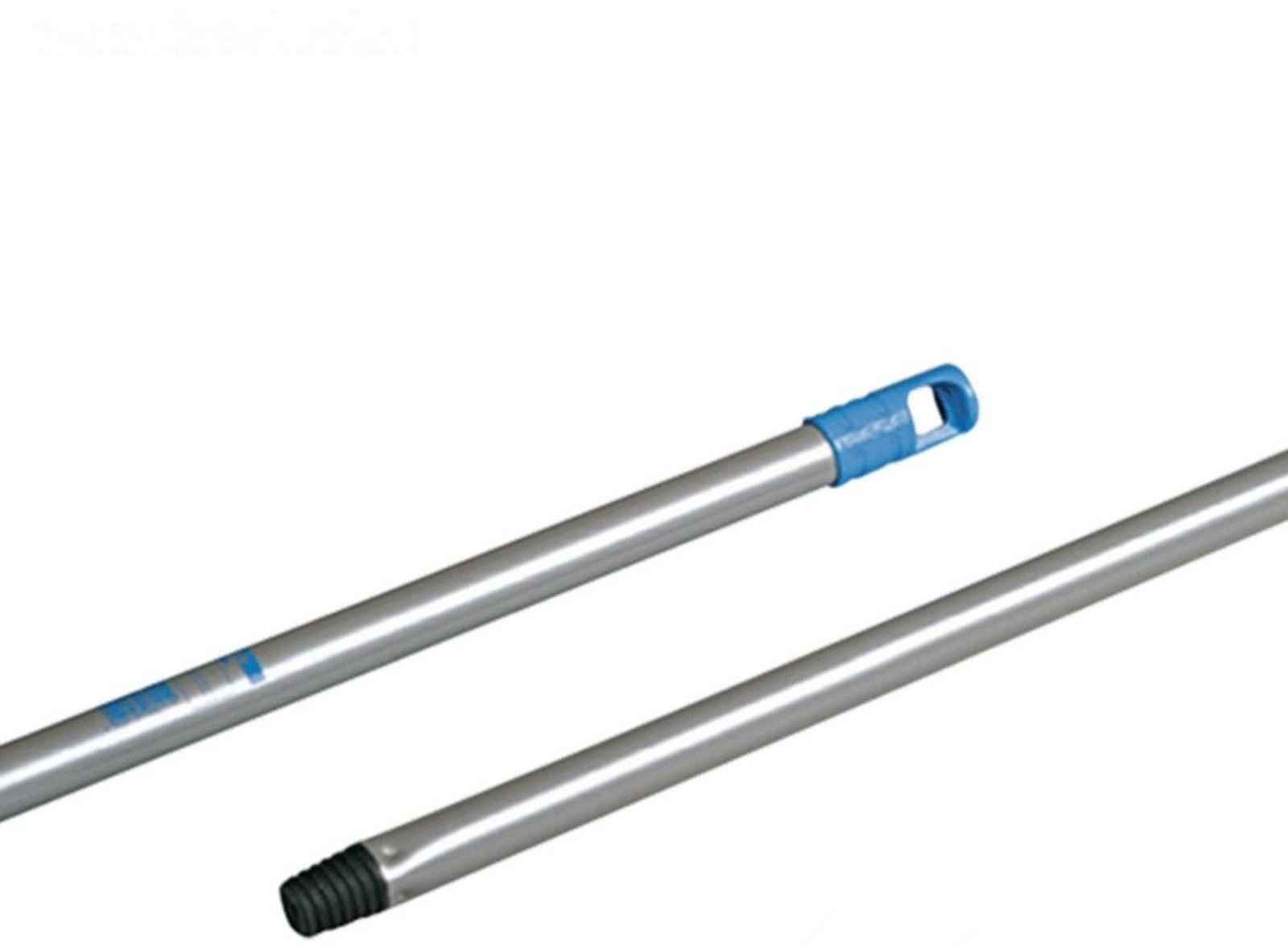 Ручка металлическая «Контракт», 138 см