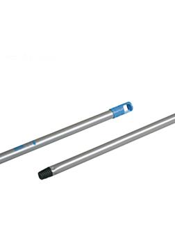 Ручка металлическая «Контракт», 138 см