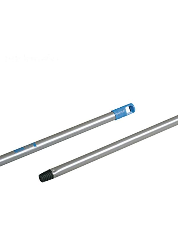 Ручка металлическая «Контракт», 138 см