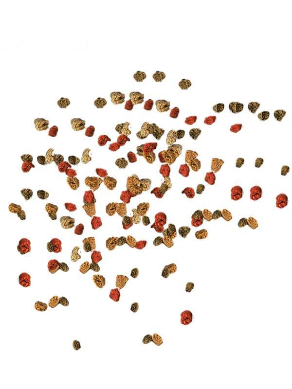 Корм TetraMin Granules для рыб, гранулы, 10 л.