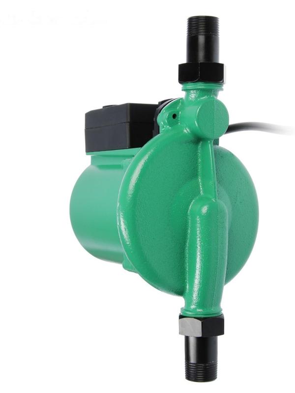 Насос повышения давления Оasis CP-20/12, 250 Вт, напор 12 м, 60 л/мин