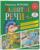 Развитие речи: в зоопарке. Жукова Н. С.