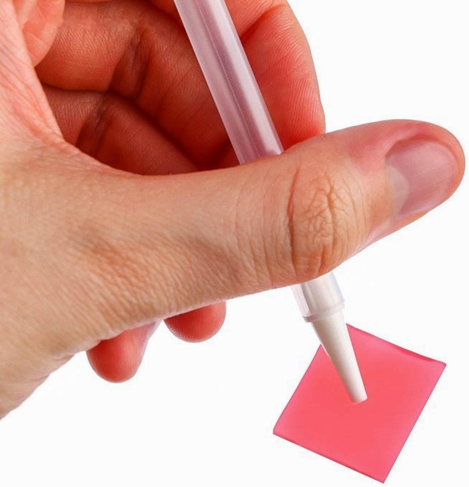 Вышивка алмазная для детей 