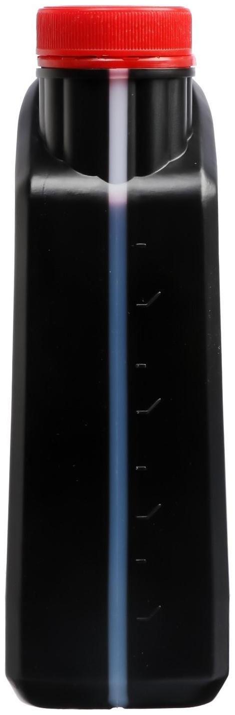 Масло Rezer Rezoil DYNAMIC 2T API TС, для двухтактных двигателей, минеральное, 0.946 л