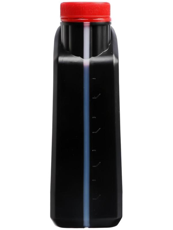 Масло Rezer Rezoil DYNAMIC 2T API TС, для двухтактных двигателей, минеральное, 0.946 л