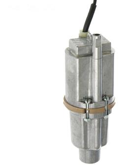 Насос вибрационный 