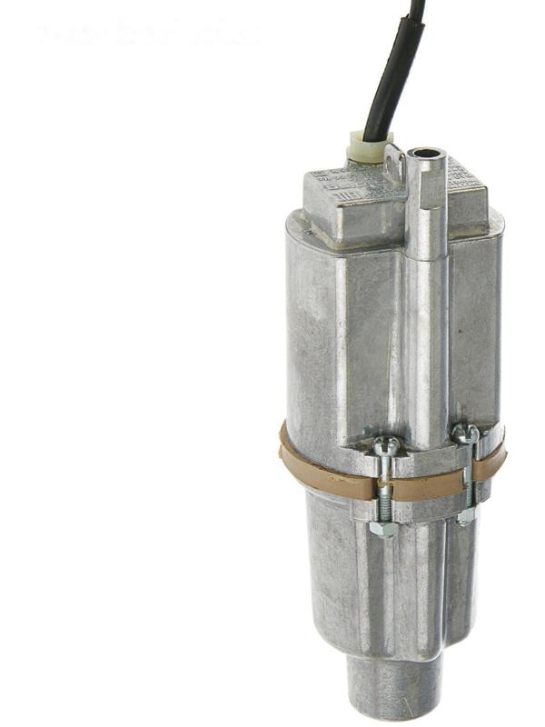 Насос вибрационный 