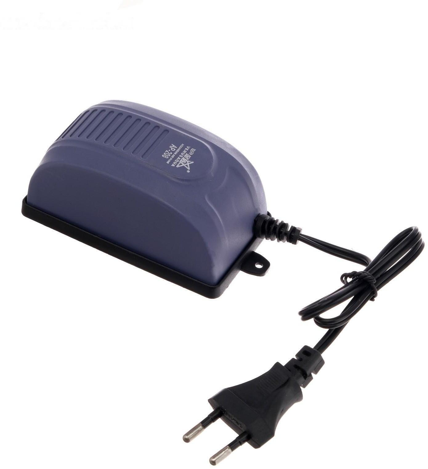 Коптильня холодного копчения 