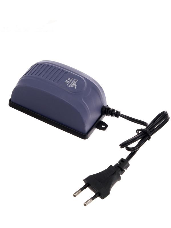 Коптильня холодного копчения 