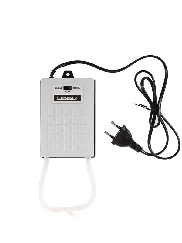 Коптильня холодного копчения 