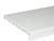 Подоконник ПВХ,белый, 1500х700 мм