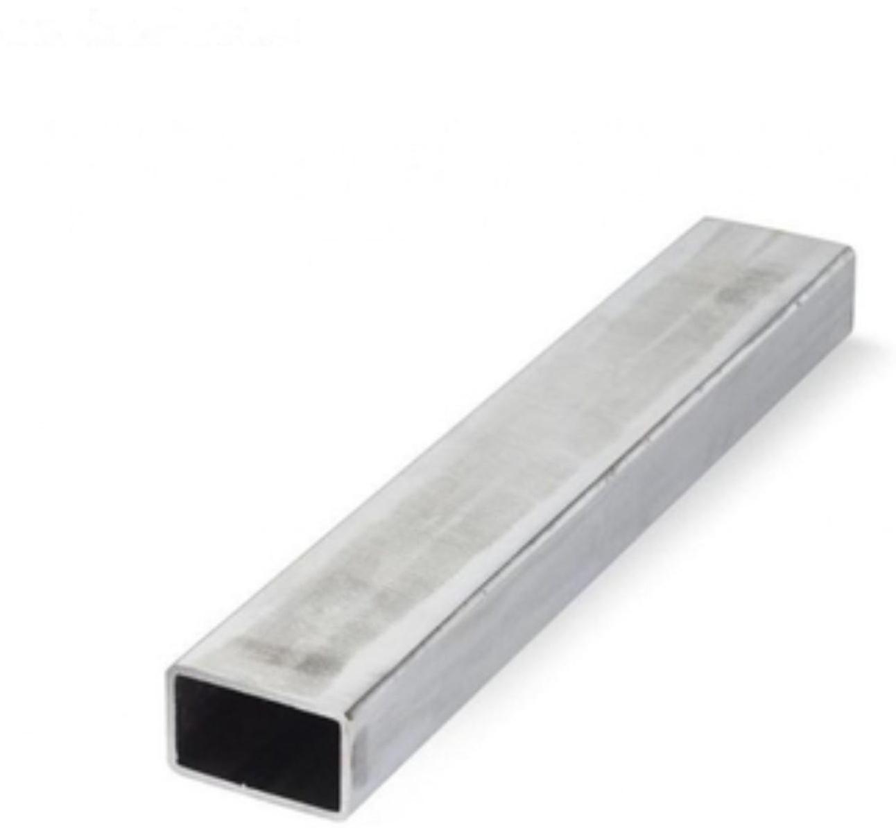 Труба профильная 60х40х2,0 мм, 3000 мм