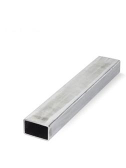 Труба профильная 60х40х2,0 мм, 3000 мм