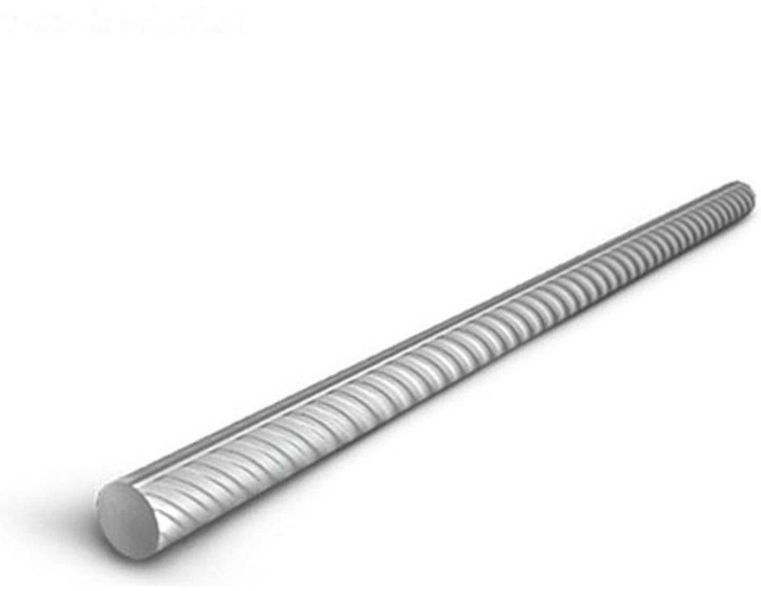 Арматура 12мм стальная, А3 35ГС, пруток 3м