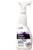 Очиститель дисков и деталей тормозов Sapfire, 500 мл