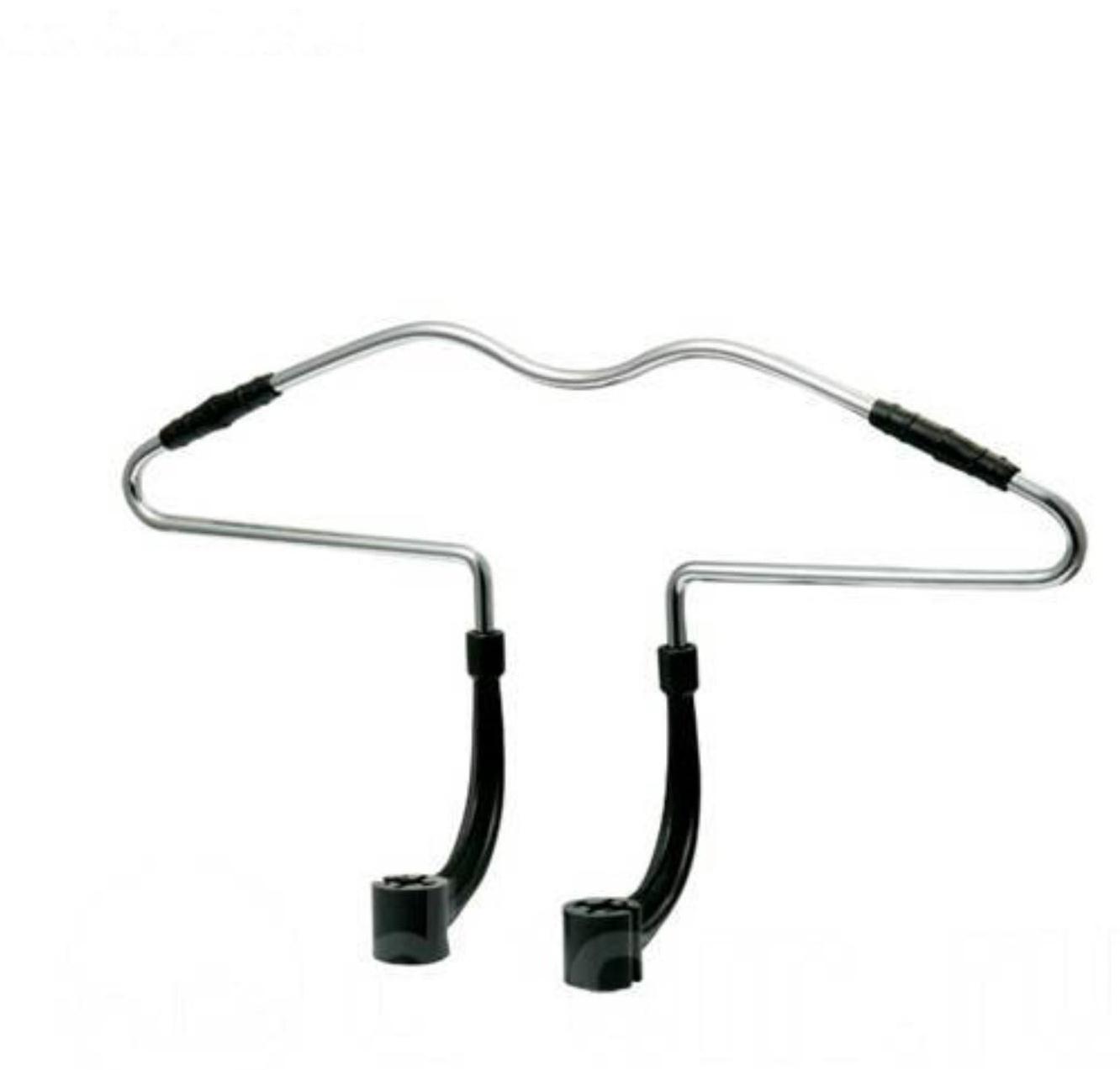 Вешалка Airline автомобильная, для одежды, универсальная AH-CH-01