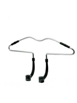 Вешалка Airline автомобильная, для одежды, универсальная AH-CH-01