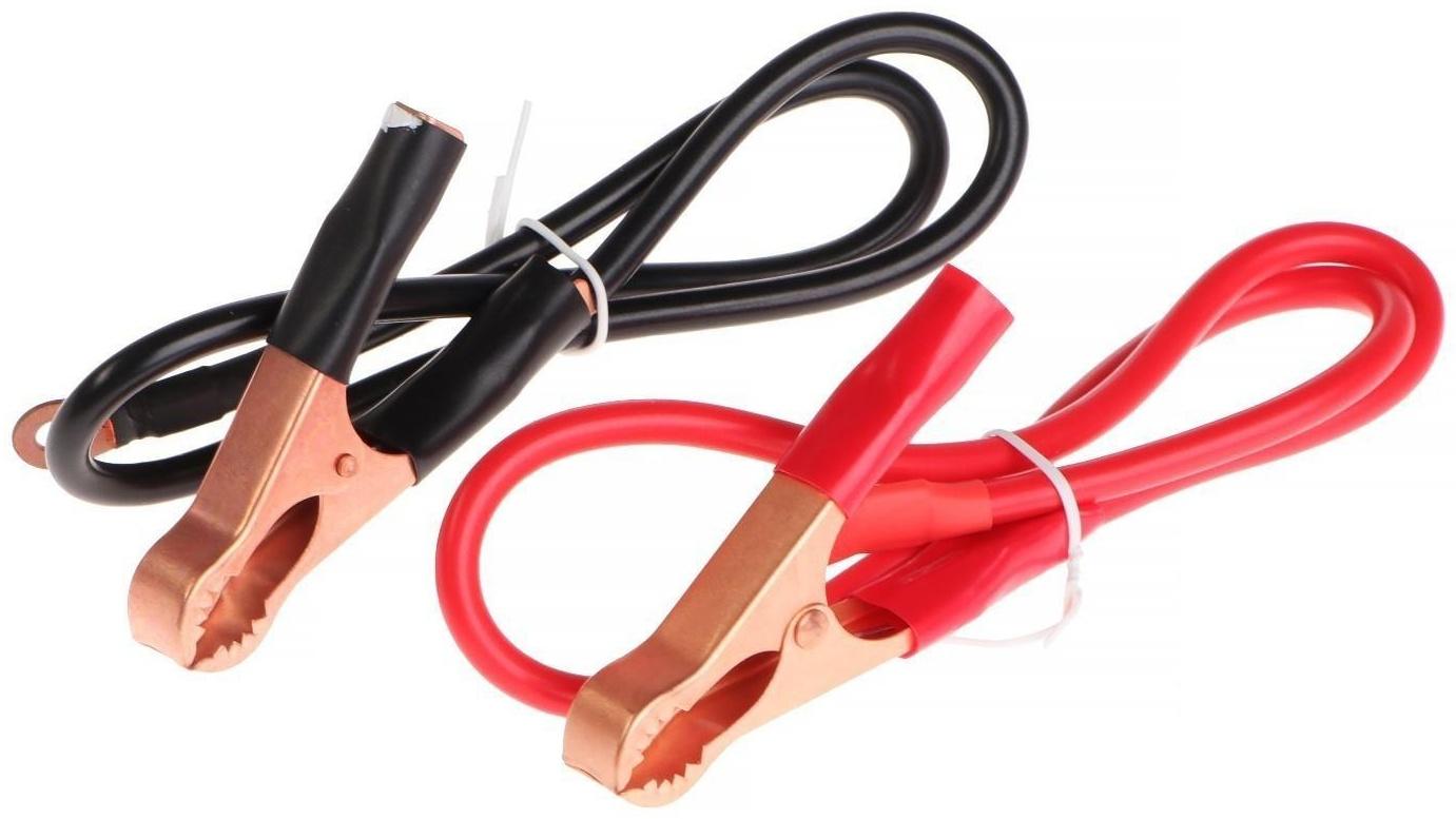 Инвертор 12-220 В, 300 Вт Airline API-200-02