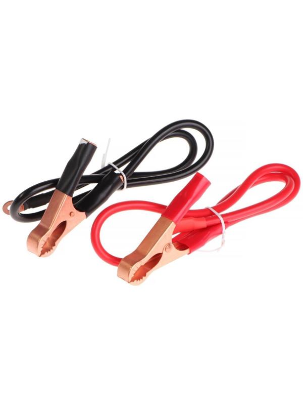 Инвертор 12-220 В, 300 Вт Airline API-200-02