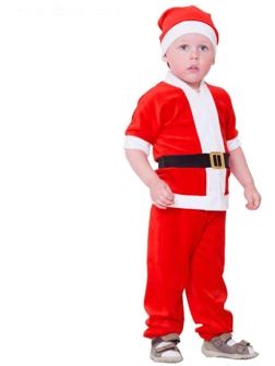 Карнавальный костюм от 1,5-3-х лет 