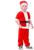 Карнавальный костюм от 1,5-3-х лет 