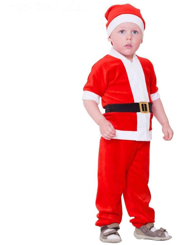 Карнавальный костюм от 1,5-3-х лет 