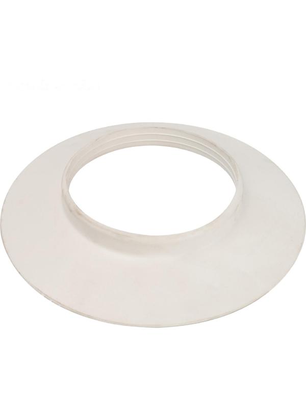 Элемент дымохода STOUT SCA-0080-010002, манжета декоративная внутренняя, DN80