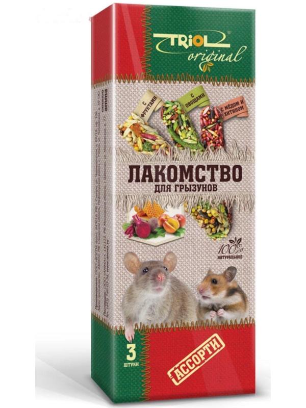 Лакомство 