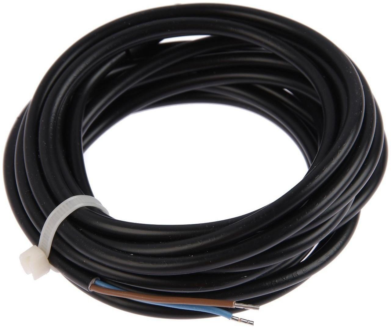 Механизм термостата СП Legrand 