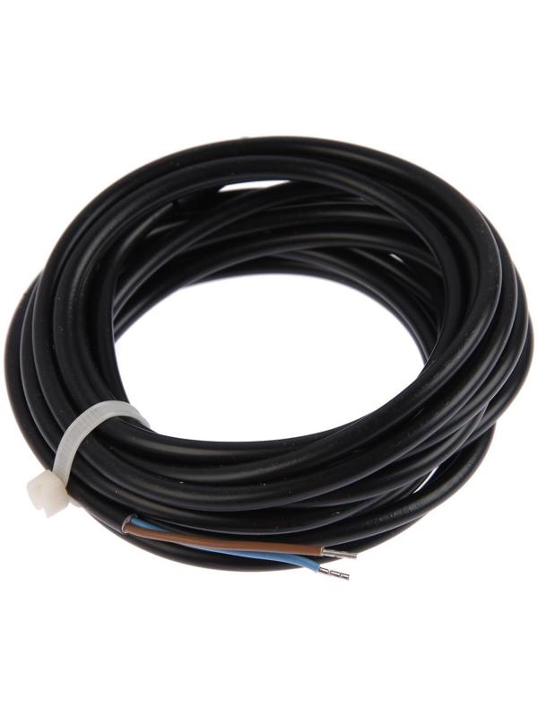 Механизм термостата СП Legrand 