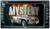 Автомагнитола CD DVD Mystery MDD-6220S 2DIN 4x50Вт