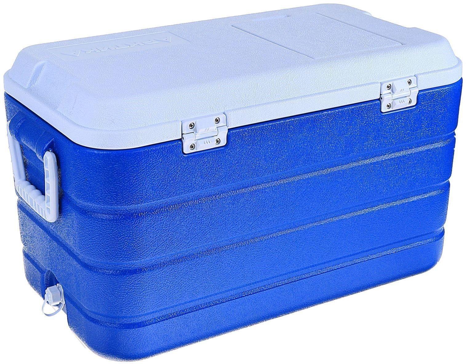 Термоконтейнер 