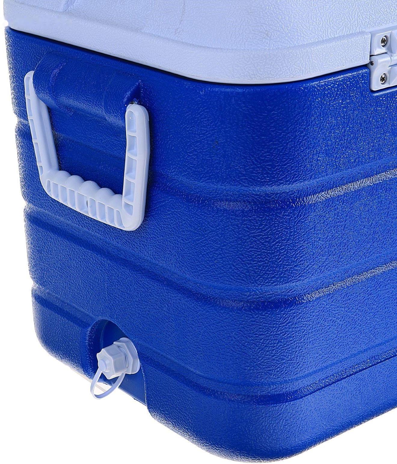 Термоконтейнер 