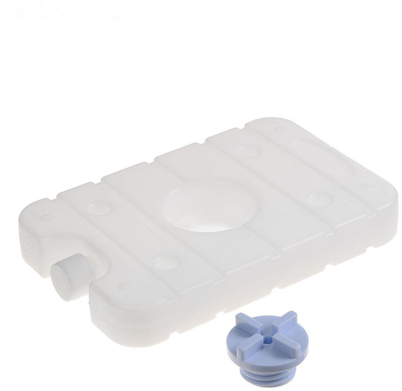 Термоконтейнер 