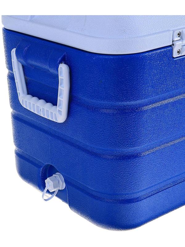 Термоконтейнер 