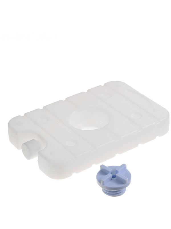 Термоконтейнер 