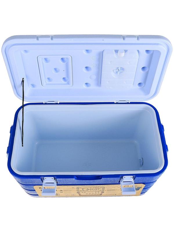 Термоконтейнер 