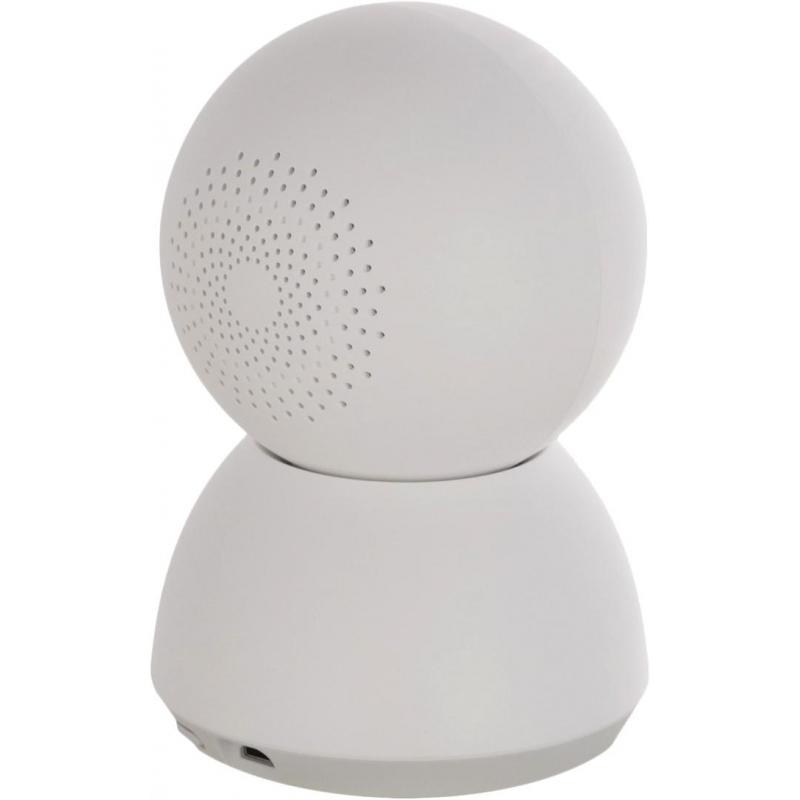 IP-камера Xiaomi Mi Home Security Camera 360° 2K, поворотная (BHR4457GL)