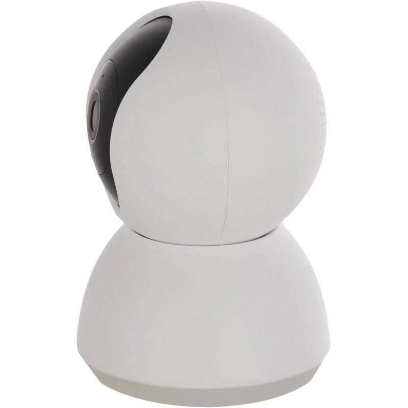 IP-камера Xiaomi Mi Home Security Camera 360° 2K, поворотная (BHR4457GL)