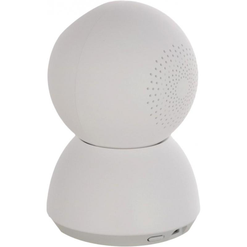 IP-камера Xiaomi Mi Home Security Camera 360° 2K, поворотная (BHR4457GL)
