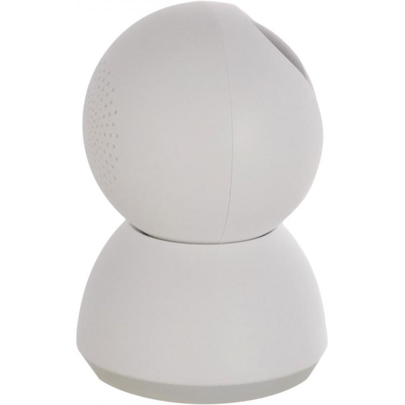 IP-камера Xiaomi Mi Home Security Camera 360° 2K, поворотная (BHR4457GL)
