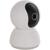 IP-камера Xiaomi Mi Home Security Camera 360° 2K, поворотная (BHR4457GL)