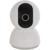 IP-камера Xiaomi Mi Home Security Camera 360° 2K, поворотная (BHR4457GL)