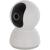 IP-камера Xiaomi Mi Home Security Camera 360° 2K, поворотная (BHR4457GL)