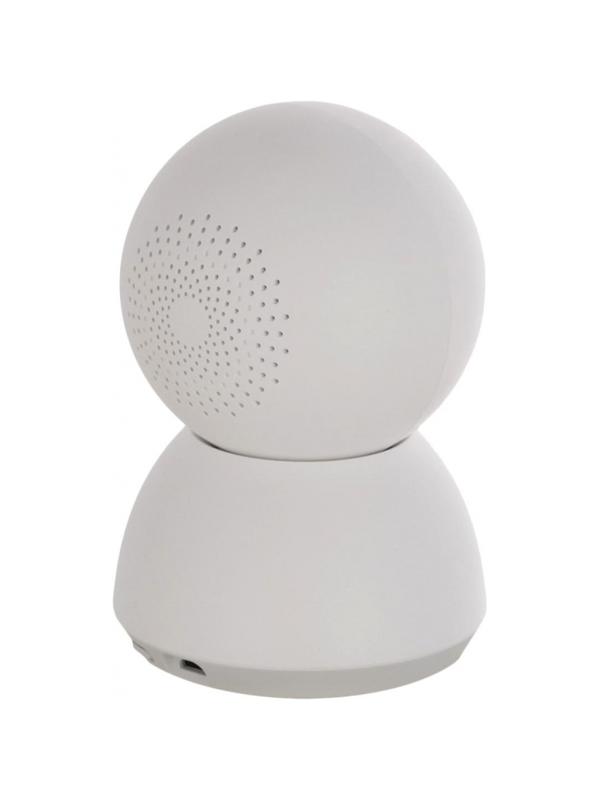 IP-камера Xiaomi Mi Home Security Camera 360° 2K, поворотная (BHR4457GL)