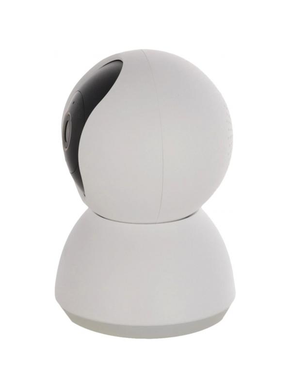 IP-камера Xiaomi Mi Home Security Camera 360° 2K, поворотная (BHR4457GL)
