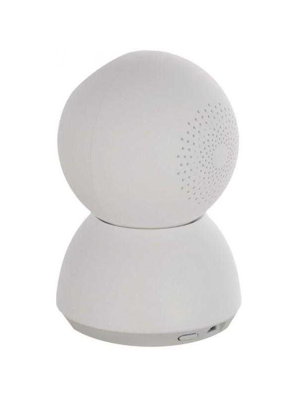 IP-камера Xiaomi Mi Home Security Camera 360° 2K, поворотная (BHR4457GL)
