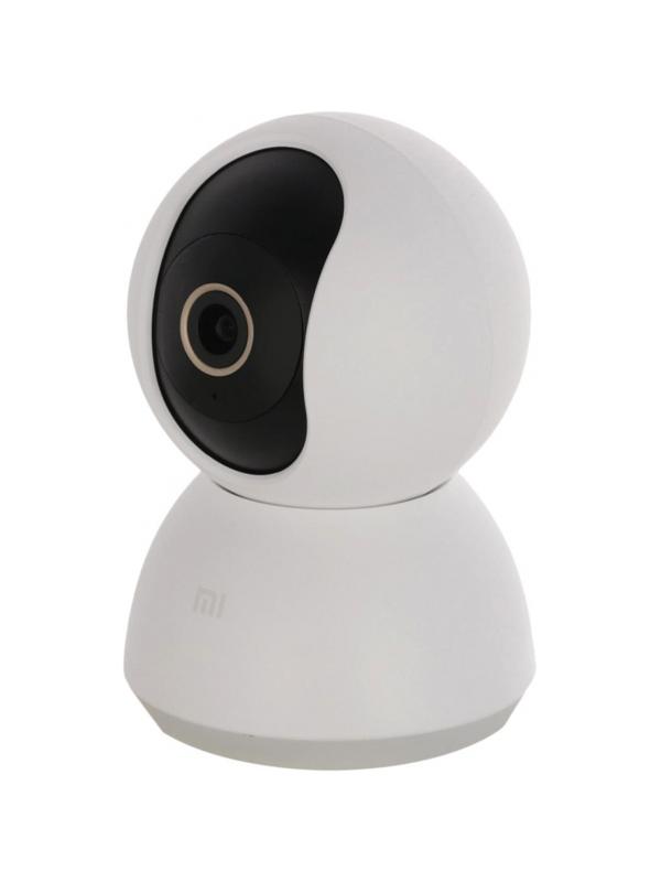IP-камера Xiaomi Mi Home Security Camera 360° 2K, поворотная (BHR4457GL)